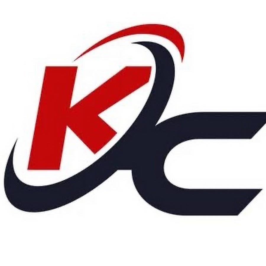 K c kc