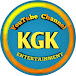 KGK2