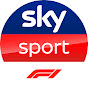 Sky Sport F1