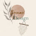 Birsemsi Design