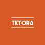 TETORA official