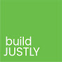buildJUSTLY