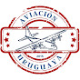 Aviación Uruguaya