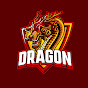 Dragon Telugu Gamer