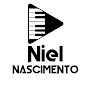 Niel Nascimento