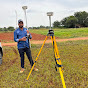 DARANI DIGITAL LAND SURVEYOR'S