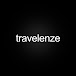 travelenze