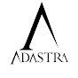 AdastraBand