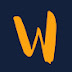 logo Winotto