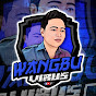 WANGBU VIRUS