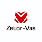 Zetor-Vas Kft.