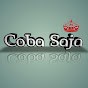 Coba Saja