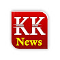 KK News