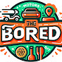 The Bored