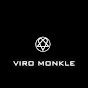 Viro Monkle