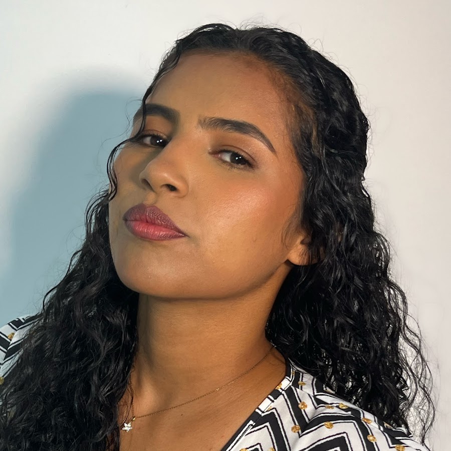 VanessaFranca.Oficial @vanessafranca.oficial