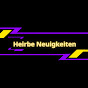 Heirbe Neuigkeiten