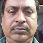 UTTAM DUTTA