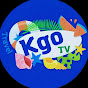 KgoTV Vlogs