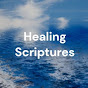 healingscriptures