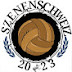 SzenenSchweiz