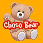 Choco Bear 