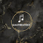 kalitbeatent