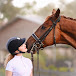 Nara Dressage