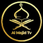 Al Majid Tv