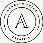 Ardan Movies