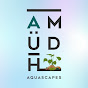 Amudh Aquascapes