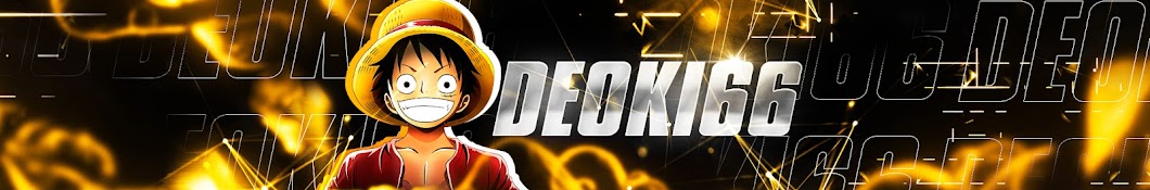 Deoki CS2