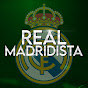 Real Madridista