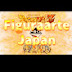 Figuraarte japan