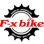 F-x Bike Shop