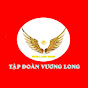Vuong Long Group