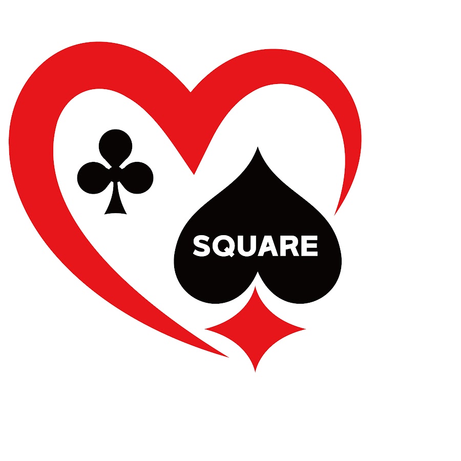 홀덤광장TV_Holde’m Square - YouTube 홀덤광장TV_Holde’m Square