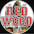 Redwood R/C