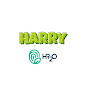 Hary HR20