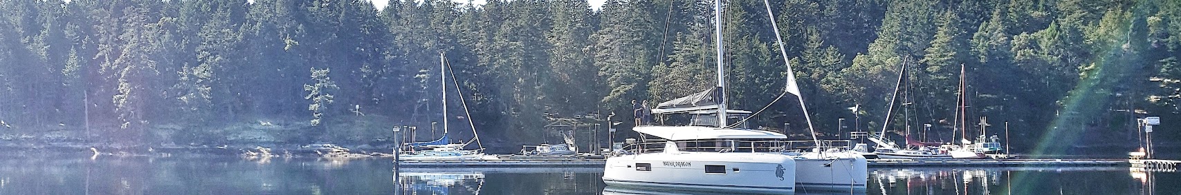nanaimoyachtcharters