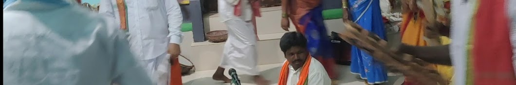 venkat bajana 9655