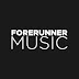 logo Forerunner Music