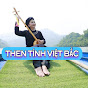 Hát Then Đàn tính