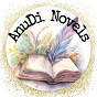 AnuDi Novels 