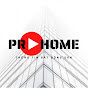 PRO HOME