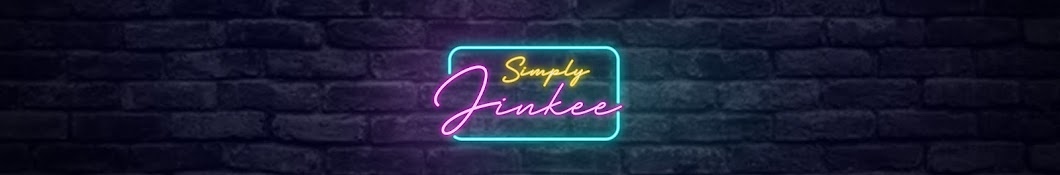 Jinkee Pacquiao Banner