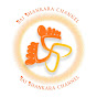 Sai Shankara Channel