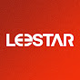 이스타TV