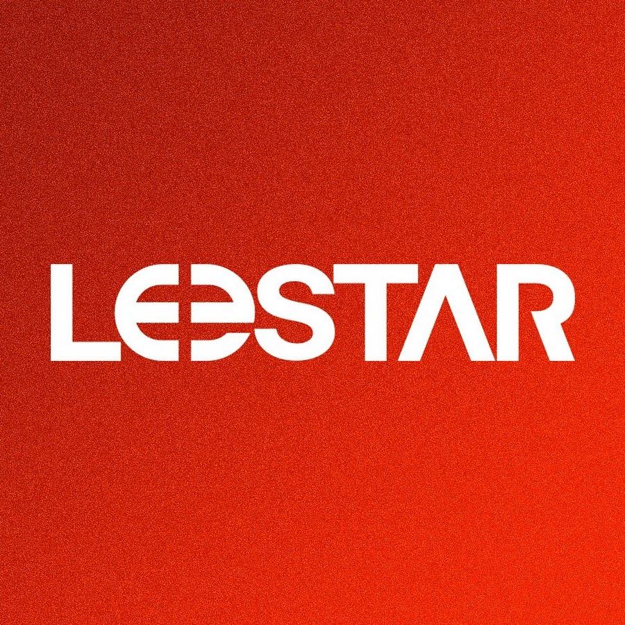 이스타TV @leestartv