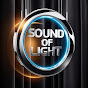 Sound of Light